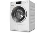 Miele WSG 663 WCS - Wasmachine - WiFiConn@ct AddLoad TwinDos, Verzenden, Zo goed als nieuw