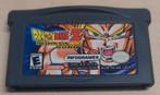 Dragon Ball Z the legacy of Goku usa losse cassette (Gameboy, Spelcomputers en Games, Games | Nintendo Game Boy, Ophalen of Verzenden
