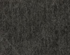 Mxture Antra - Restpartij Tapijttegels - 2,5 m², Huis en Inrichting, Stoffering | Vloerbedekking, Tapijttegels, Grijs, Nieuw, Ophalen of Verzenden