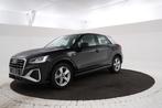 Zakelijke Lease |  Audi Q2 30 TFSI S Edition, Auto's, Audi, Gebruikt, Overige kleuren, Lichtmetalen velgen, Overige brandstoffen