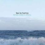 cd digi - Tex La Homa - Little Flashes Of Sunlight On A C..., Verzenden, Zo goed als nieuw