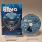 Disney Pixar Finding Nemo PC, Spelcomputers en Games, Games | Pc, Ophalen of Verzenden, Nieuw