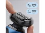 Braun Series 6 - Elektrisch Scheerapparaat - SensoFlex, Verzenden, Nieuw