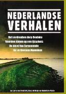 Nederlandse Verhalen - 4 Vertellingen - DVD, Cd's en Dvd's, Dvd's | Documentaire en Educatief, Verzenden, Nieuw in verpakking