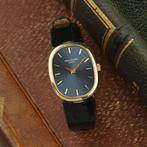 Patek Philippe - Ellipse - 4226 - Dames - 1990-1999, Nieuw