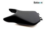 Buddy Seat Voor BMW R 1200 R 2015 -> (R1200R LC K53) High, Motoren, Verzenden, Gebruikt
