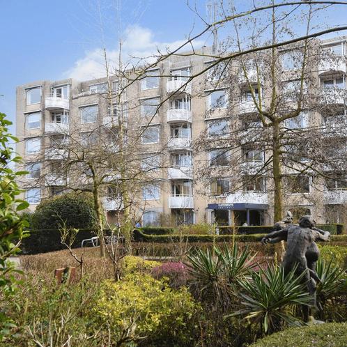 Appartement met balkon aan Louise De Colignylaan 460, Huizen en Kamers, Huizen te huur, Direct bij eigenaar, Rotterdam, Appartement