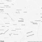 kamer in Enschede gevonden voor €450,- pm, Appartement, Direct bij eigenaar, Enschede