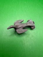 Oud-Romeins Brons Fibel