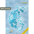 Zorgboek hoofdpijn 9789086481514 P. Buchel, Verzenden, Zo goed als nieuw, P. Buchel