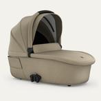 Redsbaby COSY Bassinet voor Kinderwagen Aeron - Taupe, Kinderen en Baby's, Kinderwagens en Combinaties, Verzenden, Nieuw