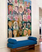 Kariko ono- Karina Antonczak - Heroes 11