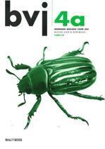 Biologie Voor Jou   Werkboek   4 VMBO GT   Dee 9789034560490, Boeken, Techniek, Zo goed als nieuw, Verzenden