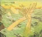 cd digi - The Wilderness Of Manitoba - Island Of Echoes, Verzenden, Zo goed als nieuw