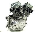 Honda VT 1100 SHADOW 1987-1995 motorblok SC18E-2501236