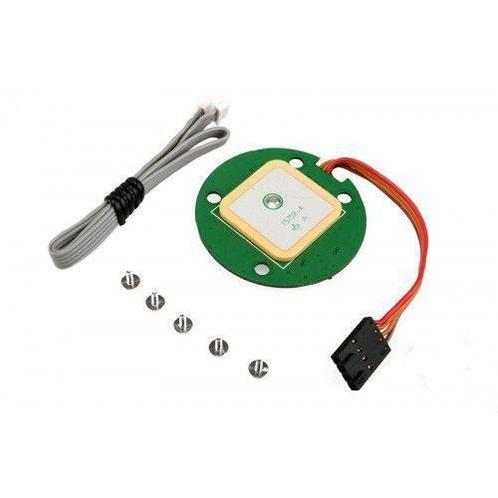DJI Phantom 2 GPS Module (PART 1), Hobby en Vrije tijd, Modelbouw | Radiografisch | Helikopters en Quadcopters, Nieuw