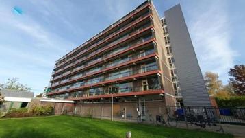 Kamer te huur in Leerdam - 47 m² - 1 kamer(s) beschikbaar voor biedingen