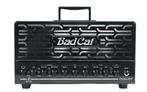 Bad Cat Ocelot Amp Head (Gitaarversterkers), Muziek en Instrumenten, Ophalen of Verzenden, Nieuw, Basgitaar, Minder dan 50 watt
