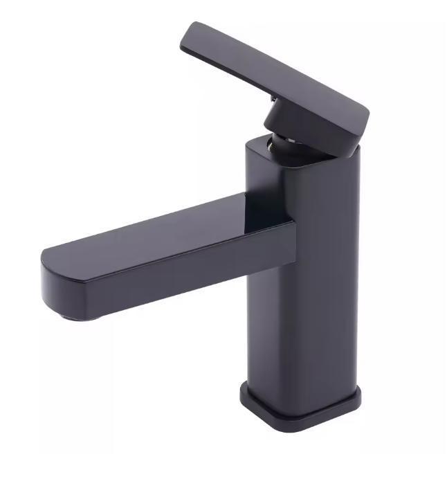 Digitale wastafelkraan met LED temperatuurdisplay, Huis en Inrichting, Badkamer | Badkamermeubels, Nieuw, Verzenden