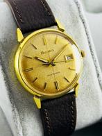 Bulova - Selfwinding - Zonder Minimumprijs - Heren -, Nieuw