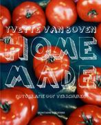 Home made 9789059563513 Yvette van Boven, Boeken, Verzenden, Gelezen, Yvette van Boven