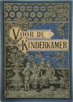 Voor de kinderkamer, Verzenden, Nieuw