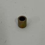Ducati DISTANCE TUBE - 000016133 851 888-Supersport-, Motoren, Verzenden, Nieuw