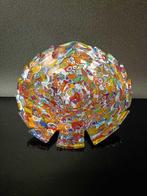 Murano, La Murrina - Kom - Murrine - Muranoglas