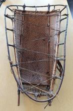 baby draagzak - Amazonie - Katouri doe - Pagra doe - katouri, Antiek en Kunst