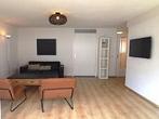 Appartement Hoge Barakken in Maastricht, Huizen en Kamers, Overige soorten, Limburg