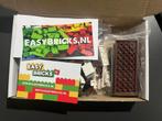EasyBricks – Losse LEGO, precies wat je zoekt!, Verzenden, Nieuw, Losse stenen, Lego