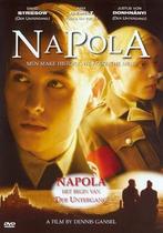 dvd film - Napola - Napola, Cd's en Dvd's, Verzenden, Zo goed als nieuw