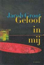 Geloof in mij, Boeken, Literatuur, Gelezen, Verzenden