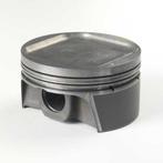 Mahle MS Piston Set Subaru EJ20/207 93.00mm Bore 75.0mm, Ophalen of Verzenden, Nieuw