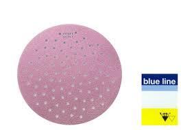 SIA Blue Line 1950 Siaspeed F-Tec Multihole schuurschijven 1, Doe-het-zelf en Verbouw, Schildersmaterialen, Nieuw, Ophalen of Verzenden