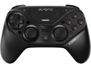 Veiling - ASTRO Gaming C40 TR - Controller - PS4 / PC beschikbaar voor biedingen