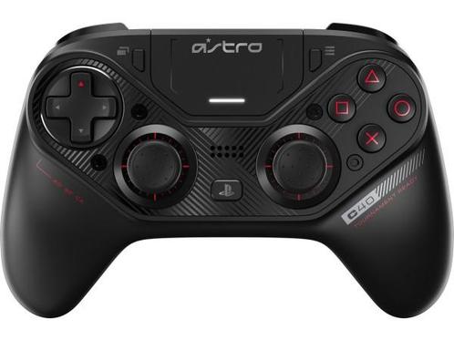 Veiling - ASTRO Gaming C40 TR - Controller - PS4 / PC, Spelcomputers en Games, Spelcomputers | Sony PlayStation Consoles | Accessoires