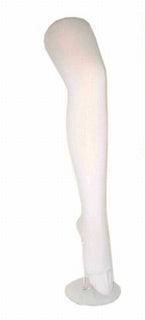 Maillot Wit - Wit / XXXL, Verzenden, Nieuw