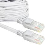 30 meter LAN Netwerkkabel Internet kabel UTP Kabel / C