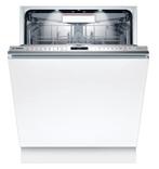 €949 Bosch Serie 8 SMV8YCX03E vaatwasser Volledig ingebouw, Witgoed en Apparatuur, Vaatwasmachines, Ophalen of Verzenden, Nieuw