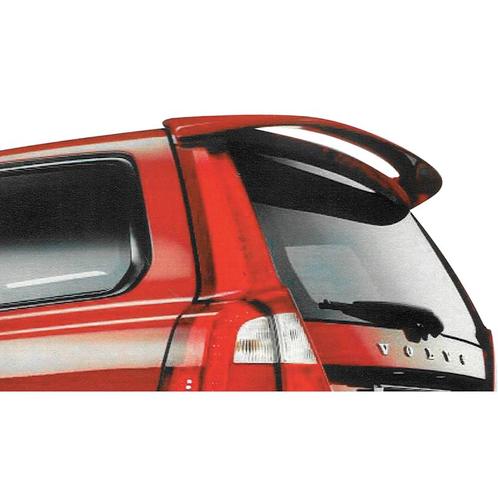 Dakspoiler  Volvo V70 & XC70 2007-2016, Auto-onderdelen, Overige Auto-onderdelen, Ophalen of Verzenden
