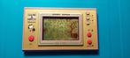 Nintendo - Game & Watch - Wide Screen - Nintendo Game &, Spelcomputers en Games, Nieuw