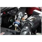 6X 500ml LIQUI MOLY PRO-LINE Motorflush motorspoeling LIQ..., Nieuw, Ophalen of Verzenden