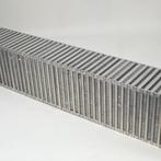 CSF High Performance Bar & Plate Intercooler Core (Vertical, Ophalen of Verzenden, Nieuw