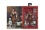(Pre-order) Teenage Mutant Ninja Turtles: The Last Ronin..., Verzenden, Zo goed als nieuw