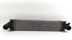 Volvo S80 (AR/AS) (2006 - 2009) Intercooler radiateur 99244, Ophalen of Verzenden, Gebruikt, Volvo