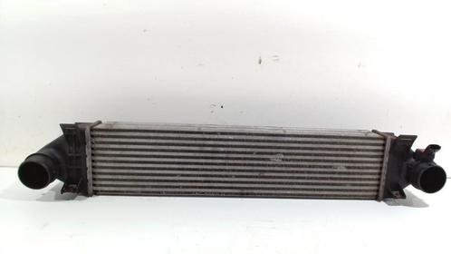 Volvo S80 (AR/AS) (2006 - 2009) Intercooler radiateur 99244, Auto-onderdelen, Motor en Toebehoren, ARN erkend, Stiba lid, Erkend duurzaam