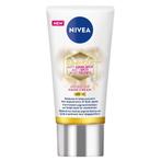 NIVEA Luminous630 Anti-Spot SPF15 Corrigerende Handcrème, Verzenden, Nieuw