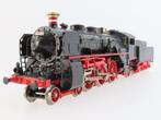 Märklin H0 - 3318 - Stoomlocomotief met tender (1) - BR 18.4, Hobby en Vrije tijd, Modeltreinen | H0, Nieuw