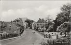 YERSEKE - Vierstraat, Verzenden, Gelopen